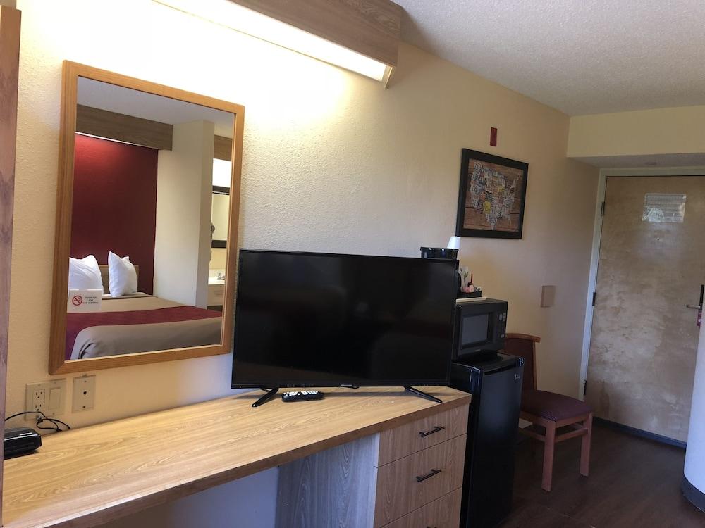 Econo Lodge London Kültér fotó